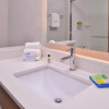 Отель Holiday Inn Express Bloomington, фото 14