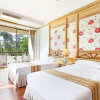 Отель Rayong Chalet Resort, фото 21