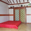 Отель Jeonju Harokdang Pension, фото 16