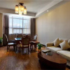 Отель Taomin International Grand Hotel, фото 19