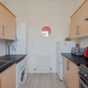 Отель Fantastic Bright 2 Bed Notting Hill, фото 5