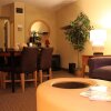 Отель Avalon Hotel & Conference Center, фото 10