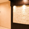 Отель Summerland Suites, фото 12