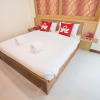Отель ZEN Rooms Mon Muang, фото 15