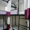 Отель Sleepadz Naga Capsule Beds Dormitel Hostel, фото 44