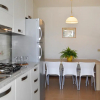 Отель Holiday Residence Villaggio dei Fiori, Bibione Spiaggia, фото 5