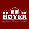 Отель Hoyer Apartment, фото 2