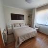 Отель Apartamento en Villalonga - Sanxenxo, фото 6