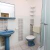 Отель Apartments Doris, фото 9