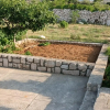 Отель Mario - With Garden - A1, фото 12