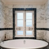 Отель Schooner Bay 401 by Barbados Sotheby's International Realty, фото 15