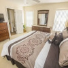 Отель Angelo & Linda's Fiesta Key Townhome, фото 5