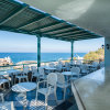 Отель Iberostar Selection Creta Marine, фото 25