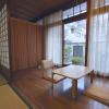 Отель i Osaka Traditional, фото 4