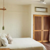 Отель Punta Mita Surf Lodge, фото 4