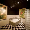 Отель Raadhuis Dinther Suites, фото 7