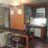 Отель Apartment The Suites Metro by Herlan, фото 10