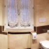 Отель Le Fonti Grand Hotel, фото 9