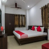Отель OYO 9969 Hotel Kshipra Dham, фото 5