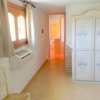 Отель Villa Luddui L2 With Garden sea View, фото 4