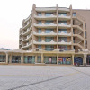 Отель Grenada Aparthotel /PM/, фото 1