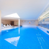 Отель Premier Krakow Hotel, фото 21