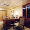Отель Beijing Nanyueyuan Hotel, фото 14