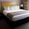 Отель Country Inn & Suites by Radisson, Appleton, WI, фото 4