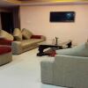 Отель MeroStay 203 Hotel Golden Eye, фото 2