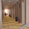 Отель Xinhuaxiang Express Hotel, фото 14