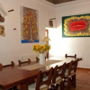 Отель Casa Rural Cas Ferrer, фото 2