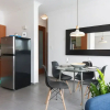 Отель Amelia Cristina IV, фото 4