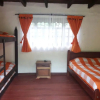 Отель Finca Temática Cafetera Las Mercedes, фото 5