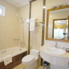 Отель Lam Anh Luxury Hotel, фото 8