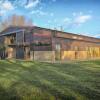 Отель Rectory Farm, фото 1
