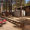 Отель RedAwning Forest Avenue Holiday home, фото 6