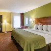 Отель Quality Inn Blytheville I-55, фото 10