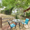 Отель Yosemite Wellbeing Retreat on 5 Acres w/ Mtn Views, фото 18