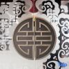 Отель Shangsu Yuehulou Inn (Yueyang Building Scenic Area), фото 2