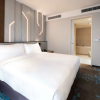 Отель DoubleTree by Hilton Shah Alam i-City, фото 4