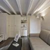 Отель Boutique Apartment in Via Roma by Wonderful Italy, фото 3