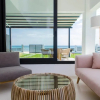Отель Thea Suites, фото 4