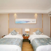 Отель Huatian Hotel, фото 1