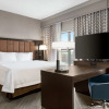 Отель Hampton Inn & Suites Kansas City Downtown Crossroads, фото 33