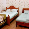 Отель Sunny Forest Homestay, фото 27