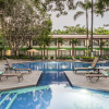 Отель Holiday Inn Guadalajara Expo, an IHG Hotel, фото 18