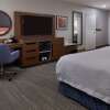 Отель Hampton Inn & Suites by Hilton Montreal-Dorval, фото 3