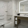 Отель Embassy Suites by Hilton Dulles North/Loudoun, фото 9