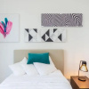 Отель Hollywood Beach HHouse Rentals, фото 20