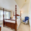 Отель The St Mary's Inn, Bed and Breakfast, фото 28